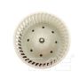 TYC Products 700031 Hvac Blower Mot
