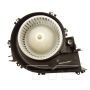 TYC Products 700043 Hvac Blower Mot