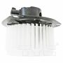 TYC Products 700067 Hvac Blower Mot