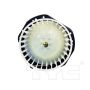 TYC Products 700080 Hvac Blower Mot