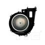 TYC Products 700086 Hvac Blower Mot