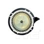 TYC Products 700087 Hvac Blower Mot