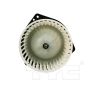 TYC Products 700090 Hvac Blower Mot