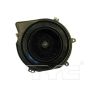 TYC Products 700098 Blower Assembly
