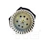 TYC Products 700100 Blower Assembly