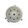 TYC Products 700101 Hvac Blower Mot