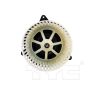 TYC Products 700105 Hvac Blower Mot