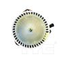 TYC Products 700111 Hvac Blower Mot