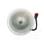 TYC Products 700116 Hvac Blower Mot