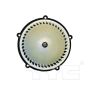 TYC Products 700122 Hvac Blower Mot