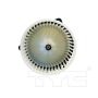 TYC Products 700143 Blower Assembly