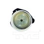 TYC Products 700151 Hvac Blower Mot