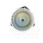TYC Products 700159 Hvac Blower Mot