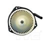 TYC Products 700160 Blower Assembly
