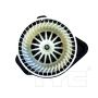 TYC Products 700163 Hvac Blower Mot