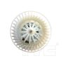 TYC Products 700165 Hvac Blower Mot