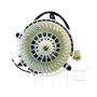 TYC Products 700170 Blower Assembly