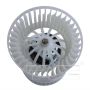 TYC Products 700179 Hvac Blower Mot