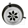 TYC Products 700182 Hvac Blower Mot