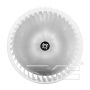TYC Products 700183 Hvac Blower Mot