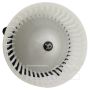TYC Products 700184 Hvac Blower Mot