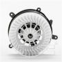 TYC Products 700189 Hvac Blower Mot