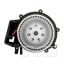 TYC Products 700190 Hvac Blower Mot