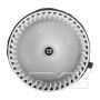 TYC Products 700191 Hvac Blower Mot