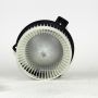 TYC Products 700192 Hvac Blower Mot