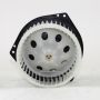 TYC Products 700193 Hvac Blower Mot
