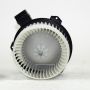 TYC Products 700194 Blower Assembly
