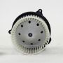 TYC Products 700195 Hvac Blower Mot