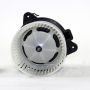 TYC Products 700198 Blower Assembly