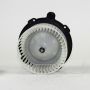 TYC Products 700201 Hvac Blower Mot