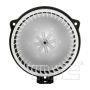 TYC Products 700202 Hvac Blower Mot