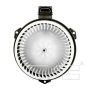 TYC Products 700203 Hvac Blower Mot