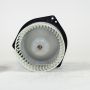 TYC Products 700205 Hvac Blower Mot