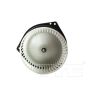TYC Products 700206 Hvac Blower Mot
