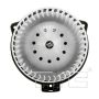 TYC Products 700207 Hvac Blower Mot