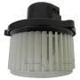 TYC Products 700208 Blower