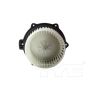 TYC Products 700210 Blower Assembly