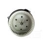 TYC Products 700211 Hvac Blower Mot