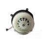 TYC Products 700212 Hvac Blower Mot