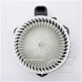 TYC Products 700215 Hvac Blower Mot