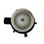 TYC Products 700216 Hvac Blower Mot