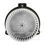 TYC Products 700219 Blower Assembly