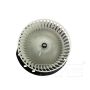 TYC Products 700220 Hvac Blower Mot