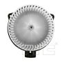 TYC Products 700227 Hvac Blower Mot