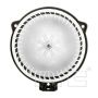 TYC Products 700228 Hvac Blower Mot
