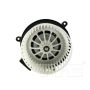 TYC Products 700234 Hvac Blower Mot